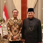 prasetyo_hadi28 profile picture