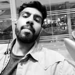 pra_shaantt profile picture