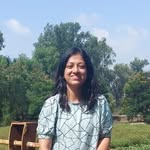 prashalibada profile picture