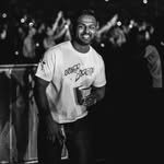 prashanraj profile picture