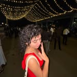 prashansaa.10 profile picture