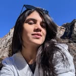 prashansasinghpawar profile picture