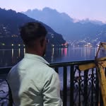 prashant.0123_ profile picture