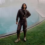 prashant.ashoka profile picture