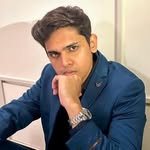 prashant_.kirad