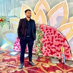prashant_.pal profile picture