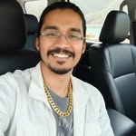 prashant.sasane.101 profile picture