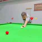 prashant.shivam9393 profile picture
