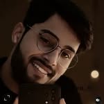 prashant00up23 profile picture