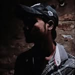 prashant092736 profile picture