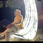 prashant14225 profile picture