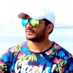 prashant75rana profile picture