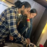 prashant___7808 profile picture
