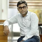 prashanta.photography profile picture