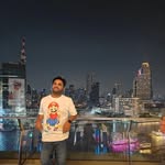 prashantagarwal0704 profile picture