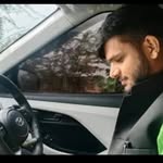 prashant_chaudhary_prince_06 profile picture