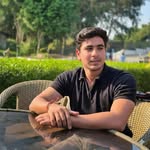 prashantchauhan9704 profile picture