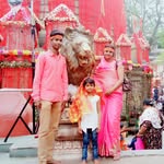 prashant_dixit_2002 profile picture