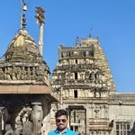 prashantdubey21798 profile picture