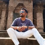 prashant_gadige_21 profile picture
