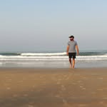 prashanth.kpr profile picture