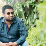 prashantha_dinesh profile picture