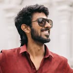 prashanth_bionic profile picture