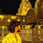 prashanth_mudhraj_07 profile picture