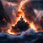 prashanthprashi572 profile picture