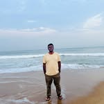 prashanth_rover89 profile picture