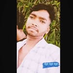 prashant__jatav_jay_bhem profile picture