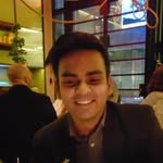 prashantkum7 profile picture
