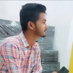 prashant__kumar__dubey__63 profile picture