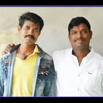 prashantlohar249 profile picture