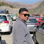prashantmeshram9149066 profile picture