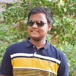 prashant_mohite_08 profile picture