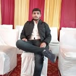 prashantnayak706 profile picture