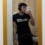 prashant_panwar_33 profile picture