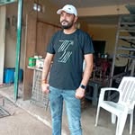 prashantpatelpappu profile picture