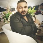 prashant_patil33 profile picture
