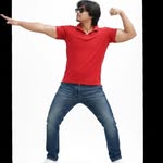 prashantpitambar profile picture