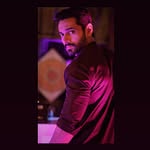 prashant_pndttt05 profile picture