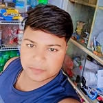 prashant_raj__143 profile picture