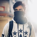 prashantrajoriafilms profile picture