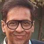 prashantroyalty profile picture