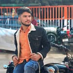 prashant_sharma_2244 profile picture