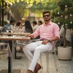 prashant__singh_11 profile picture