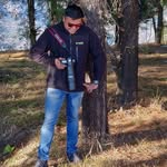 prashantsinghgaur profile picture