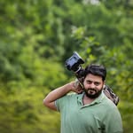 prashant_singh_photography profile picture