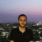 prashantskarki_220 profile picture